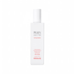 [Dermaline] PDRN lahendusega aktiveeriv emulsioon (200 ml) &ndash; L&otilde;he DNA Rakkude Uuendav ja Niiskust Tasakaalustav Losjoon 3X Peptiididega 200ml x 1ea