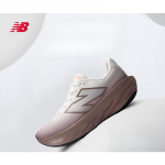 NEW BALANCE Mugavad Naiste Jalan&otilde;ud Jooksmiseks ja Fitnessi Treeninguks W108014E 35