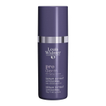 [Louis Widmer] Proderm seerum liposomaalne ekstrakt 30ml Unscented gray