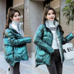 6Colors naiste talvejope Parka naiste leivaga talvejope Naiste sulejope naiste sulejope naiste parka naiste talvejope XXL
