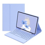 IPad 10. p&otilde;lvkonna puuteplaadi klaviatuurikate Pro 11 Air 6 5 4 10,9 tolli 10,2 7 8 9. Air 3 Pro 10,5 Kokkupandav nutikas kate Funda jaoks iPad 7 8 9th 10.2in&Portuguese