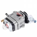 Murutrimmeri karburaator, 10 mm karburaator SRM 260S 261S 261SB PPT jaoks h&otilde;be