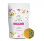 Taimetee hea une jaoks (100 g), Magus Uni Tee, Tee Aare