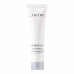 Lanc&ocirc;me Clarifique Heledust andev tasakaalustav vesine emulsioon 15ml Reisisuurus