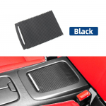 51166963913 BMW E92 E93 M3 2006-2012 Keskkonsooli panipaiga katte liugkatte kate Topsihoidja kardin must