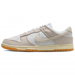 Nike Dunk Low Retro SE Moon Particle Photon Dust Meeste Tossud Beež Valge II7078-200 41