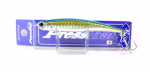 Duo Press Bait 85 huulteta uppuv lant DHA0140 (9873)
