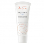 Avene Hydrance Legere niisutav emulsioon normaalsele ja kombineeritud nahale, 40 ml, Niisutav, Rahustav, Tundliku nahahooldus