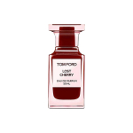 Tom Ford Lost Cherry Eau de Parfum 50ml
