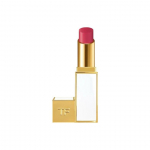 Tom Ford Ultra-Shine Huulev&auml;rv 41 Remote Isle