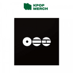 [Eeltellimus] BTS - ARIRANG (T-s&auml;rk CD karbikomplekt)(Piiratud)