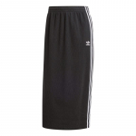 adidas Originals Adicolor kootud seelik IY7279 L