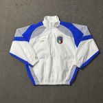 RogueWave Mehed Naised Streetwear Treening&uuml;likond Kapuutsiga P&uuml;ksid Komplekt Jooksmine Hupparid &Uuml;laosa P&uuml;ksid Vabaaja Mugav Spordir&otilde;ivad S