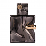 French Avenue Spectre Ghost Eau de Parfum 80ml