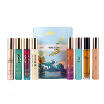 Paris Corner Avasta oma parf&uuml;&uuml;m Eau de Parfum 8 x 15 ml