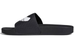 Shmoofoil Klipid Adidas Originals 'Must Valge' FY6849 39⅓