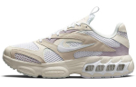 Nike Zoom Air Fire P&auml;rlvalge Naiste CW3876-200 35.5
