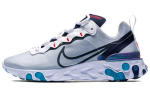 Nike React Element 55 'Magpie' Naiste CN5798-101 36