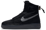 Nike Air Force 1 High Shell 'Must' Naiste BQ6096-001 36