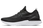 Nike Epic React Flyknit 2 Must Valge BQ8928-002 42