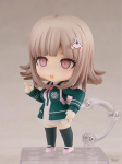 Danganronpa 1.2 Reload Nanami ChiaKi 2227 Anime Kuju Armas Figuriin Mudel Nukk Kogutav M&auml;nguasi without box