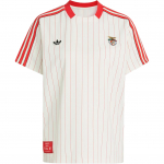 Adidas Originals Jalgpallis&auml;rk Unisex JL5553 L