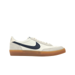 Nike Killshot 2 Midnight Navy Meeste Tennised Valge Sail Kummi-Kollane 432997-107 44 white