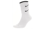 Nike X Mmw Sokid Valge SX7198-100 L