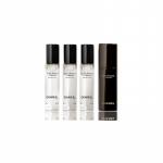 Chanel Sublimage La Brume&Uuml;lim udu,Kaitseb ja niisutab,4x18 ml 4x18 ml