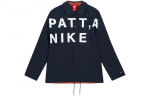 Nike Nsw Patta treenerijakk AH6488-476 L