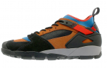 Nike Acg Air Revaderchi 'Black Dark Russet' AR0479-005 43