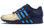 Eqt Support Ronnie Fieg x Eqt Support Adidas Originals '93 'NYC's Bravest' B26274 36.5