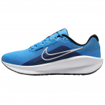 Nike Downshifter 13 University Blue Meeste tossud Sinine-Void J&auml;&auml;sinine-Sinine Valge FD6454-404 45