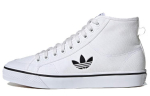 Adidas Nizza High 'Cloud White' FW8351 44.5