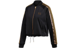 Adidas Originals SST Joped Naiste Pesapallikrae M&otilde;&otilde;dukas Muu GK1719 32