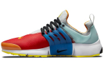 Nike Air Presto What The DM9554-900 XXS