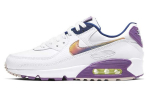 Nike Air Max 90 Easter 2020 Naiste CJ0623-100 38