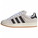 adidas Campus 00s Kristallvalge Must Naiste Tennised Kreemjas Core-Black Valge GY0042 36