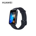 Huawei Band 8 spordij&auml;lgija (CN versioon)