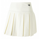 Adidas Originals Sport Hingav Mood Vabaaegne Seelik Naiste seelikud KG8258 L