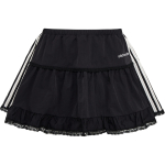Adidas Originals Moeribaadega L&otilde;tv Spordiklassikaline Seelik Naiste seelikud LF1194 M black