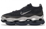 Nike Wmns Air Max Scorpion Flyknit 'Must Metallik H&otilde;be' 36.5