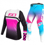 motokrossi k&auml;igukomplekt lastele 4 5 6 7 8 9 10 11 12 13 aastat Noor laps Mootorrattapoiss t&uuml;druk Jersey Pant Kits v&otilde;istluskost&uuml;&uuml;m Off-road Enduro MX MTB XXL-28