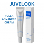 [JUVELOOK] PDLLA T&auml;iustatud Kaitsekreem 30ml