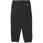 Nike Trail Running Logo Jooksup&uuml;ksid Meestele Alaosad Must CV0660-014 XS black