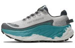 Fresh Foam X More Wmns New Balance Trail v3 'Reflection Faded Teal' Naiste WTMORLW3 35
