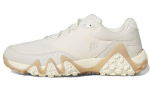 Adidas Adicross Lo Boost Golfikingad 'Wonder White' H03663 43⅓