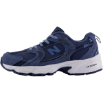 New Balance Suured Lapsed 530 Vintage Indigo NB Merev&auml;esinine GR530KD 36 gray