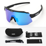 B BLIZ Breeze Rattas&otilde;iduklaasid Goggles Maanteeratta P&auml;ikeseprillid Mehele Naisale mtb Rattaklaasid M&auml;giratta Prillid 2 klaasiga Transparent 2 lens