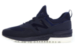 574 New Balance Sport 'Navy' MS574SNV 36
